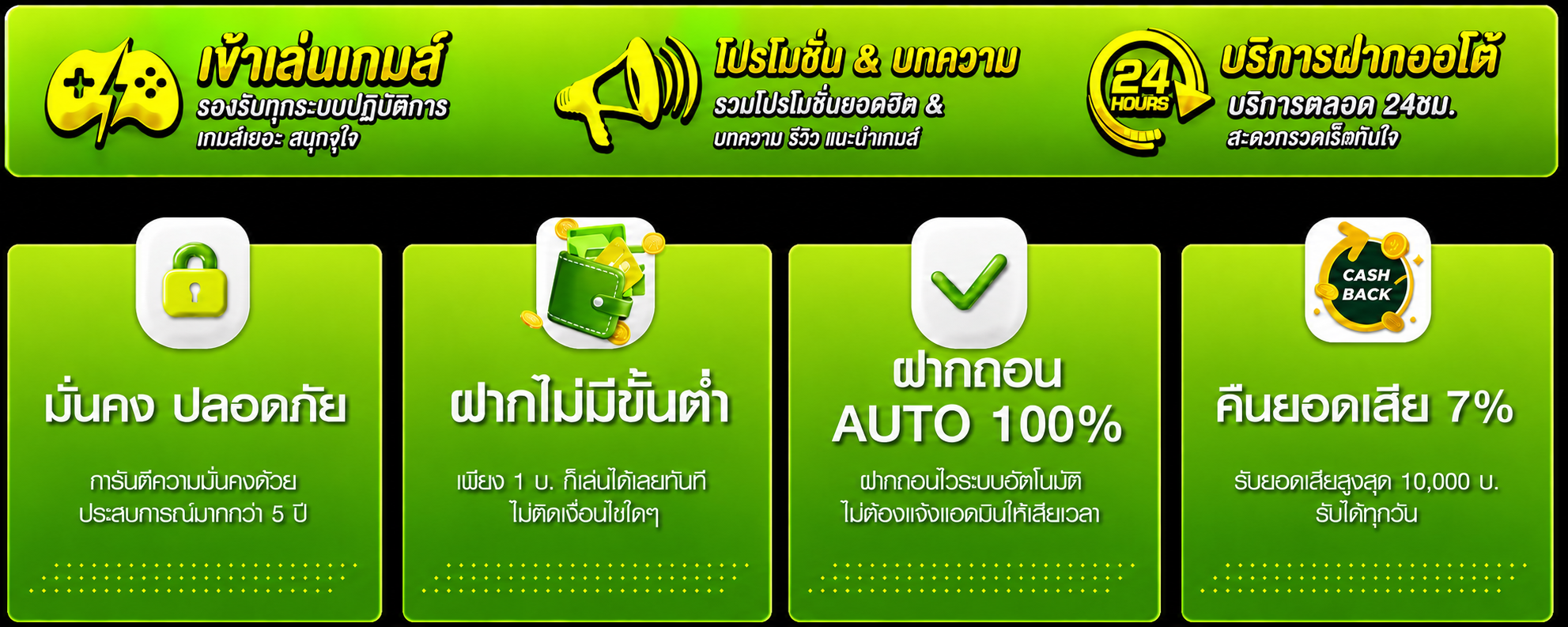 MN168